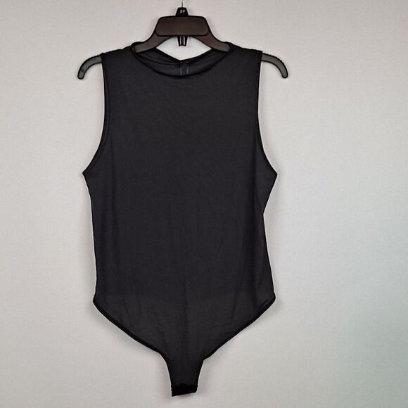 Skims ladies Jelly bodysuit NWT - Picture 1 of 9
